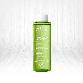 SVR 150 ml Sebiaclear Micro Peel Yenileyici Su
