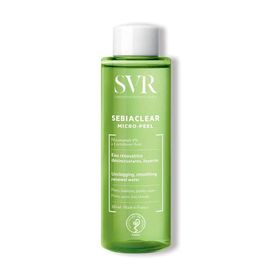 SVR 150 ml Sebiaclear Micro Peel Yenileyici Su