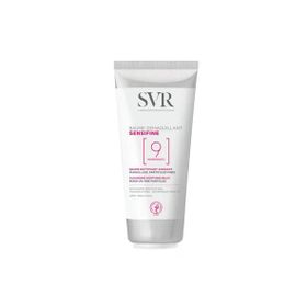 SVR 200 gr Sensifine Baume Demaquillant Cleansing Krem