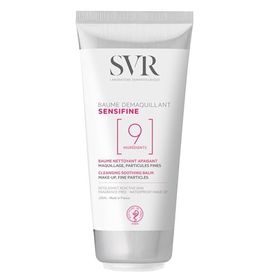 SVR 200 gr Sensifine Baume Demaquillant Cleansing Krem