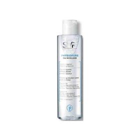 SVR 200 ml Physiopure Cleansing Foaming Gel