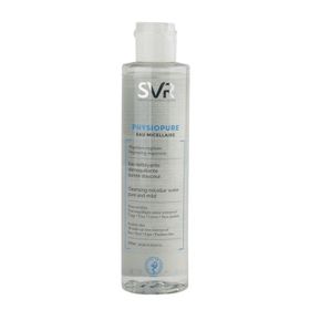 SVR 200 ml Physiopure Cleansing Micellar Water