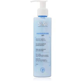 SVR 200 ml Physiopure Cleansing Micellar Water