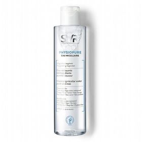 SVR 200 ml Physiopure Cleansing Micellar Water