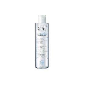 SVR 200 ml Physiopure Eau Micellaire Cilt ve Makyaj Temizleme Suyu
