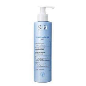 SVR 200 ml Physiopure Make Up Remover