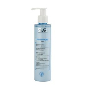 SVR 200 ml Physiopure Make Up Remover