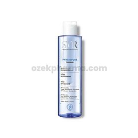 SVR 200 ml Physiopure Make Up Remover
