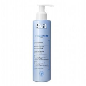 SVR 200 ml Physiopure Make Up Remover