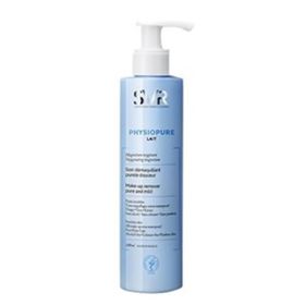 SVR 200 ml Physiopure Make Up Remover