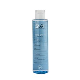 SVR 200 ml Physiopure Tonic Lotion