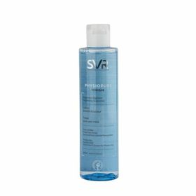 SVR 200 ml Physiopure Tonic Lotion