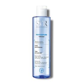 SVR 200 ml Physiopure Tonic Lotion