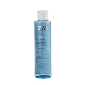 SVR 200 ml Physiopure Tonic Lotion