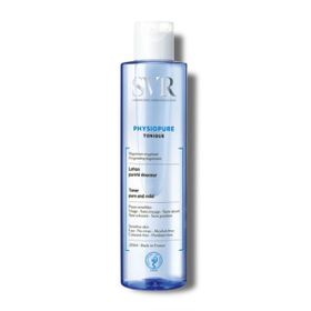 SVR 200 ml Physiopure Tonic Lotion