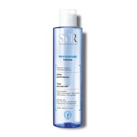 SVR 200 ml Physiopure Tonic Lotion