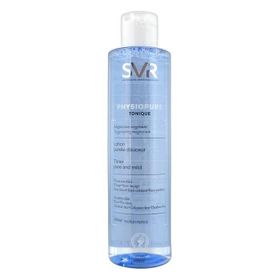 SVR 200 ml Physiopure Tonic Lotion