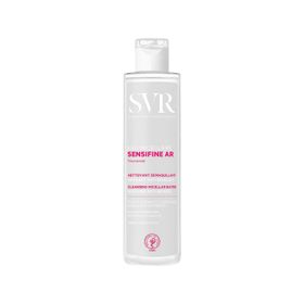 SVR 200 ml Sensifine Ar Eau Micellaire Yüz ve Makyaj Temizleme Suyu