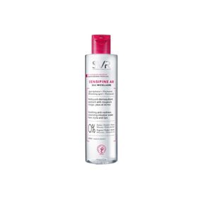 SVR 200 ml Sensifine Ar Eau Micellaire Yüz ve Makyaj Temizleme Suyu