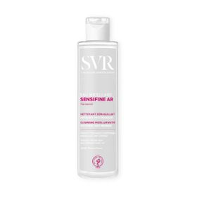 SVR 200 ml Sensifine Ar Eau Micellaire Yüz ve Makyaj Temizleme Suyu