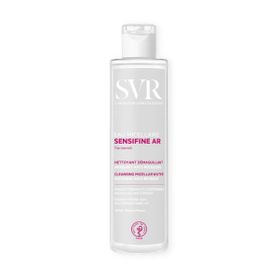 SVR 200 ml Sensifine Ar Eau Micellaire Yüz ve Makyaj Temizleme Suyu