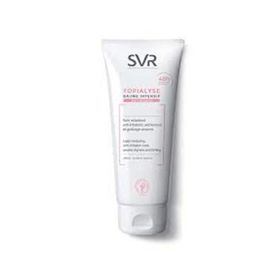SVR 200ml Topialyse Baume Intensif