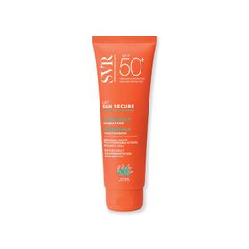 SVR 250 ml SPF50+ Sun Secure Lait Milk