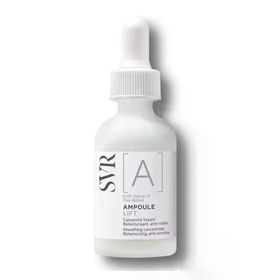 SVR 30 ml Ampoule A Kırışıklık Karşıtı Serum