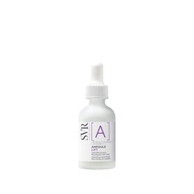 SVR 30 ml Ampoule A Kırışıklık Karşıtı Serum