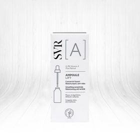 SVR 30 ml Ampoule A Kırışıklık Karşıtı Serum