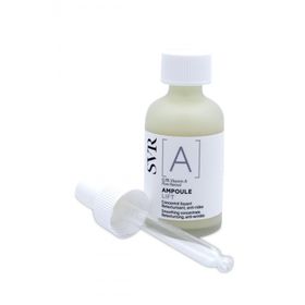 SVR 30 ml Ampoule A Kırışıklık Karşıtı Serum