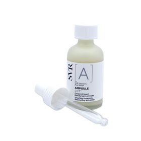 SVR 30 ml Ampoule A Kırışıklık Karşıtı Serum