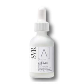 SVR 30 ml Ampoule A Kırışıklık Karşıtı Serum