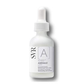 SVR 30 ml Ampoule A Kırışıklık Karşıtı Serum