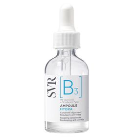 SVR 30 ml B3 Ampoule Hydra Nemlendirici Serum