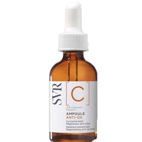 SVR 30 ml C Ampoule Anti-Ox Aydınlatıcı Serum