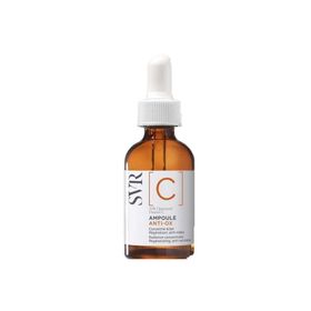SVR 30 ml C Ampoule Anti-Ox Aydınlatıcı Serum