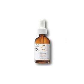 SVR 30 ml C Ampoule Anti-Ox Aydınlatıcı Serum