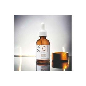 SVR 30 ml C Ampoule Anti-Ox Aydınlatıcı Serum