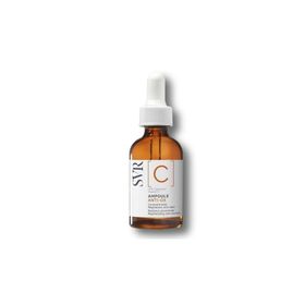 SVR 30 ml C Ampoule Anti-Ox Aydınlatıcı Serum