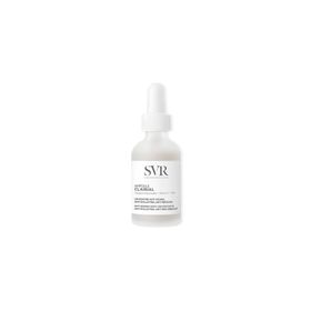 SVR 30 ml Clairial Ampoule Leke Önleyici Bakım