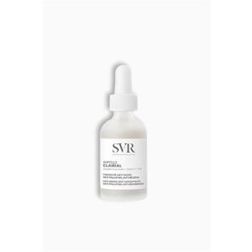 SVR 30 ml Clairial Ampoule Leke Önleyici Bakım