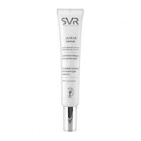 SVR 30 ml Clairial Corrector Anti-Brown Spot Raidance Serum