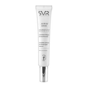 SVR 30 ml Clairial Corrector Anti-Brown Spot Raidance Serum