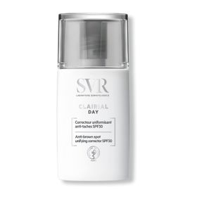 Svr 30 ml Clairial Day SPF30 Leke Karşıtı Krem