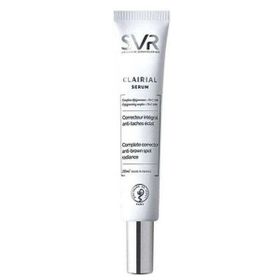 Svr 30 ml Clairial Day SPF30 Leke Karşıtı Krem