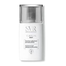 Svr 30 ml Clairial Day SPF30 Leke Karşıtı Krem