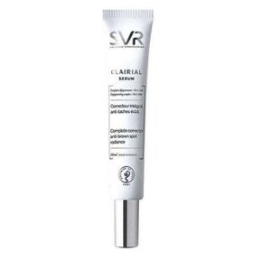 Svr 30 ml Clairial Day SPF30 Leke Karşıtı Krem