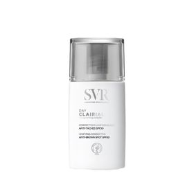 Svr 30 ml Clairial Day SPF30 Leke Karşıtı Krem