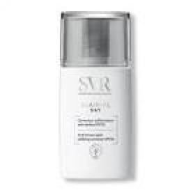 Svr 30 ml Clairial Day SPF30 Leke Karşıtı Krem